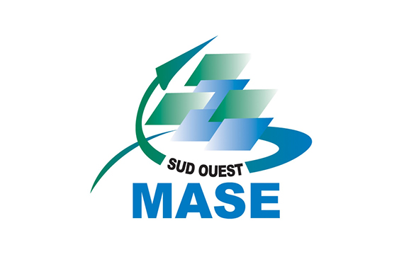 L’agence de Pau certifiée MASE