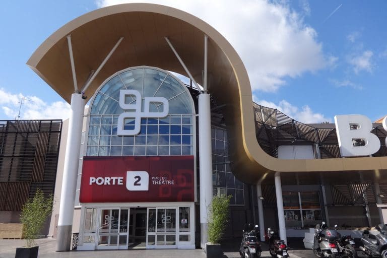 belle_epine_thiais_ccs SOPREMA Entreprises