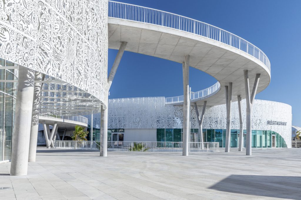 montpellier_casino_agde3 | SOPREMA Entreprises