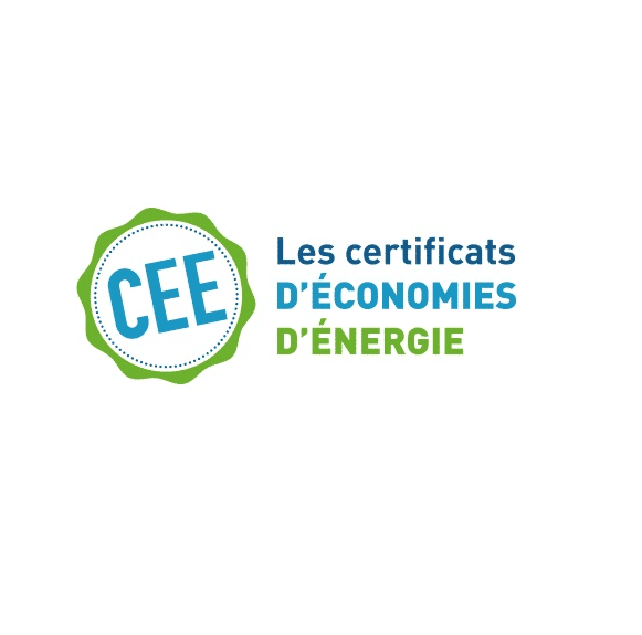 Les Certificats d’Economies d’Energie (CEE), kézako ?