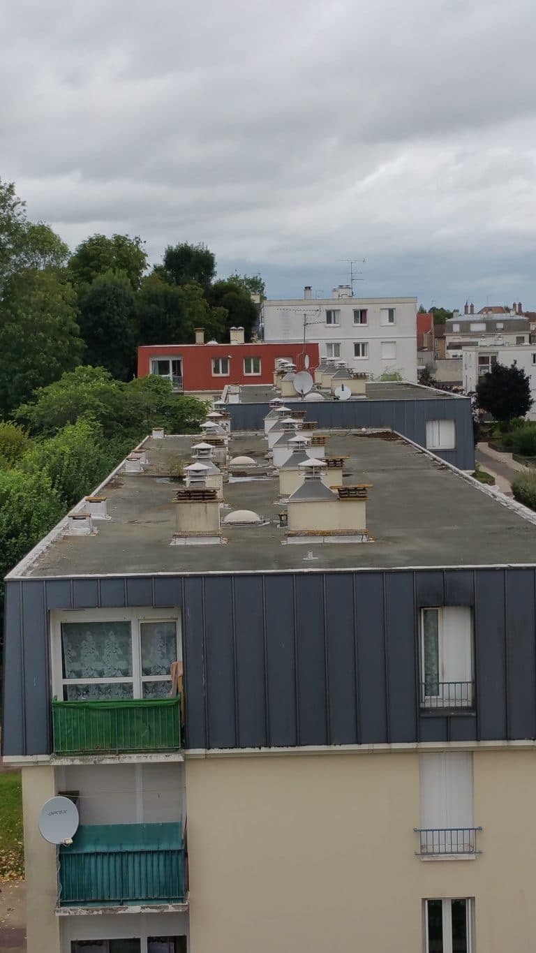 SOPREMA Entreprises_La Mare Aux Cures_Nangis (5) SOPREMA Entreprises