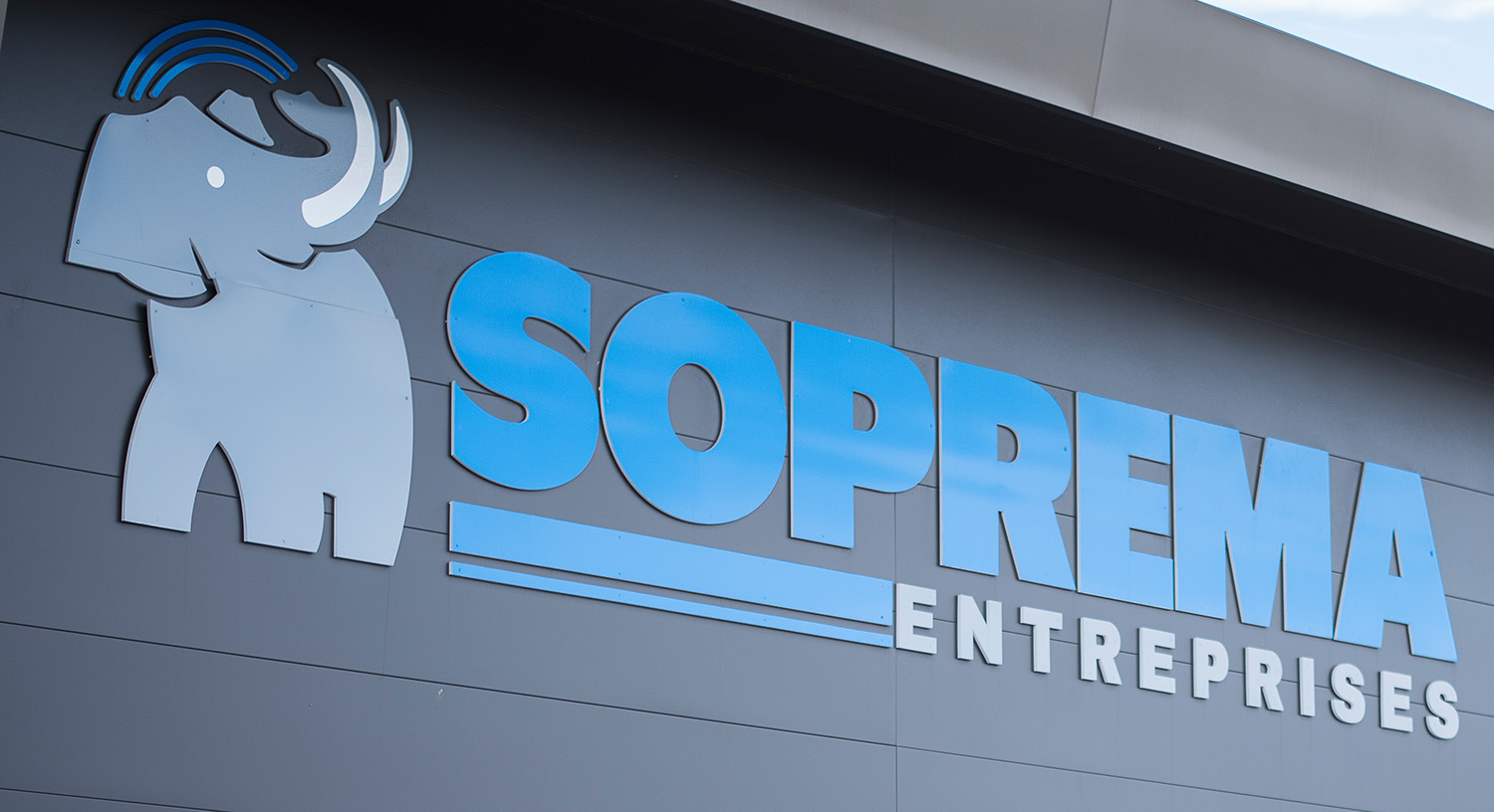 (c) Soprema-entreprises.fr