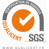 Qualicert SGS