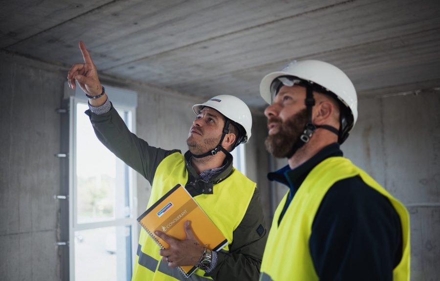 Entretien de toiture à Saint-Étienne : votre solution professionnelle avec SOPRASSISTANCE