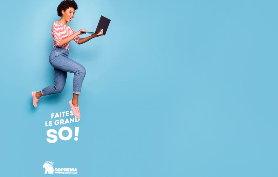 Alternance : CAP sur la rentrée 2023