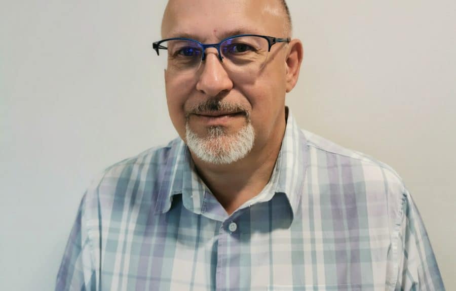 Témoignage de Dominique, Responsable Commercial chez BCM Constructions Métalliques