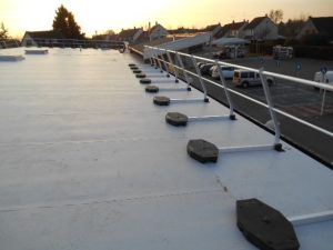 garde_corps_toit_terrasse