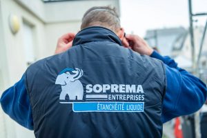 toit_terrasse_etanche
