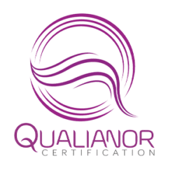 Qualianor