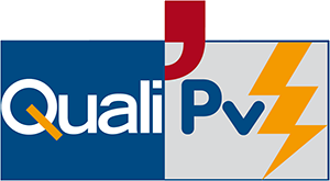 QualiPV module Bât