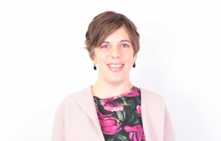 Témoignage d’Anne Brobecker, chargée de projets QSE chez SOPREMA Entreprises