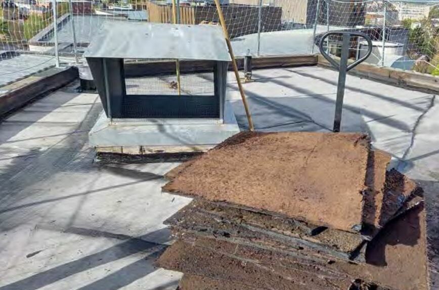 SOPREMA Entreprises met en place une dynamique collective pour le recyclage des déchets