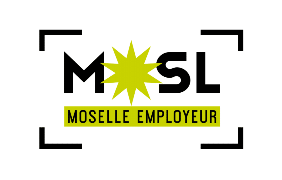 SOPREMA Entreprises Metz labellisée « Moselle Employeur » : une reconnaissance forte de notre engagement local