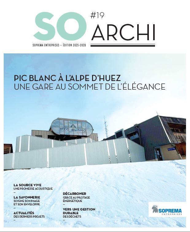 #19 – Edition 2025