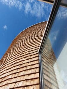 GROUPE SCOLAIRE LA BEAUJOIRE-BARDAGES SOPREMA ENTREPRISES