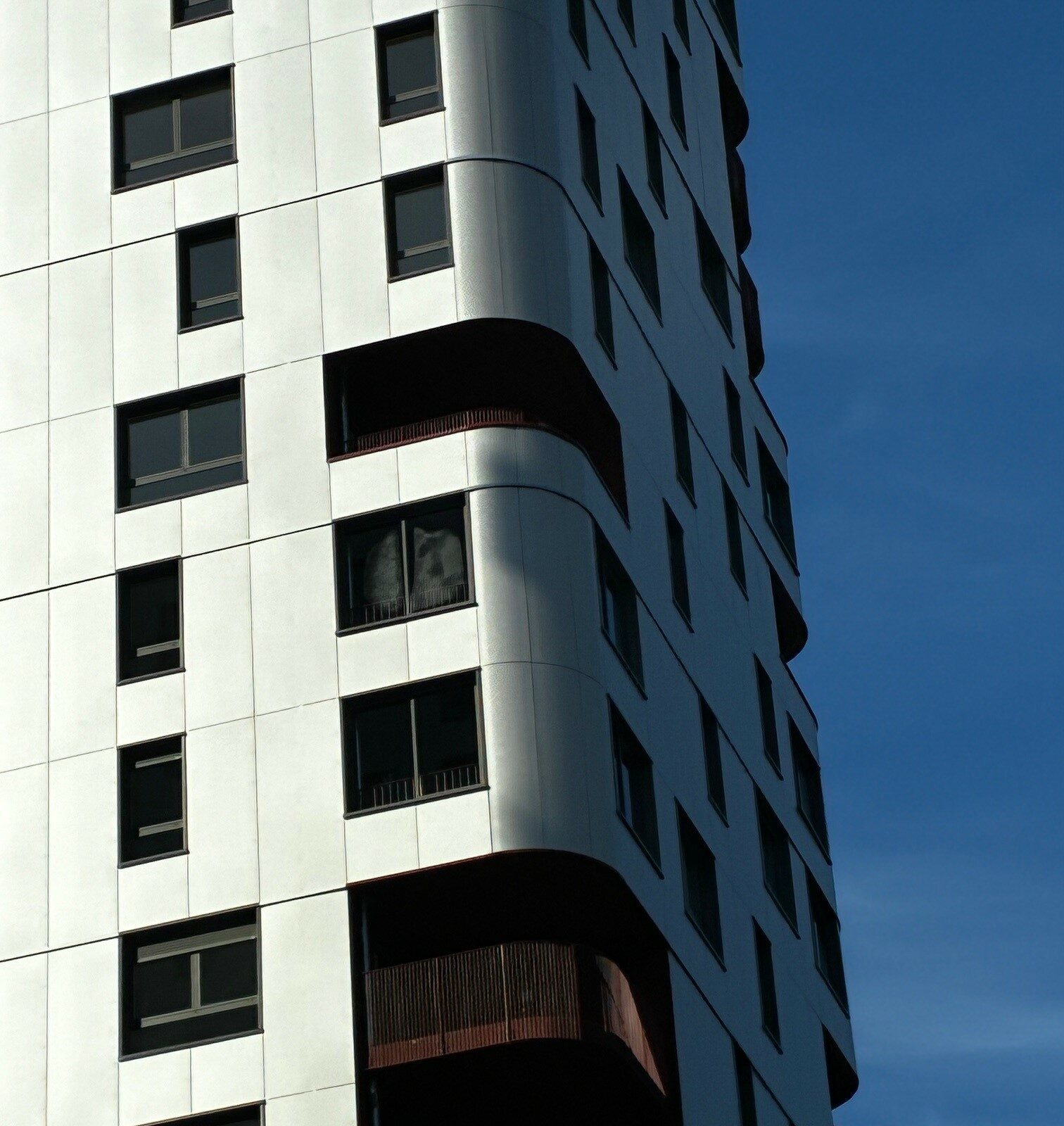 AVANSCENE Strasbourg_Travaux de façade_SOPREMA Entreprises