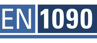 EN1090
